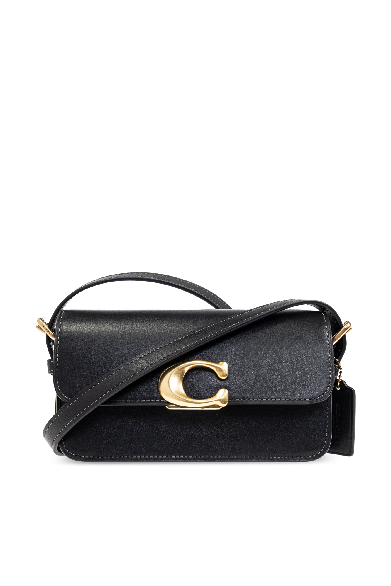Coach Shoulder bag | Women's Bags | Vitkac